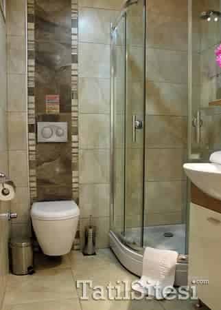 Papirus Hotel Adrasan